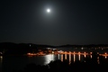 Rogoznica