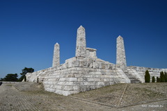Bradlo
