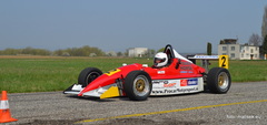 Formulka