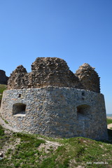 Branč