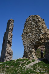 Branč