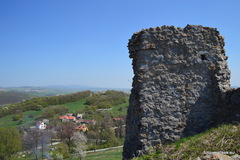 Branč