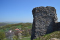 Branč