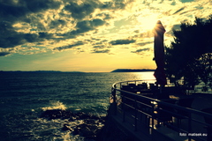 More Podgora
