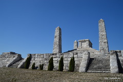 Bradlo