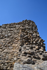 Branč