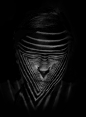 experiment