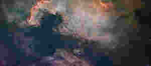 NGC7000