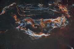 NGC6960