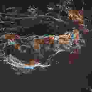 NGC6960