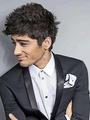 Zayn