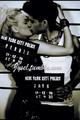 Zerrie
