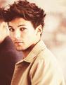 Louis