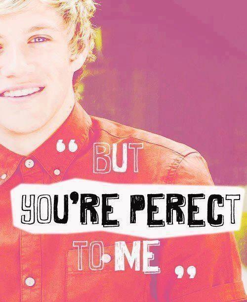 Niall