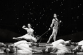 Ballet