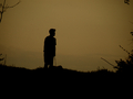 img0021.jpg