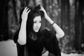 Danka_wb