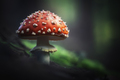 🍄_jemné_remake_červenej