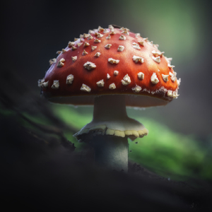 🍄_jemné_remake_červenej