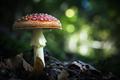🍄