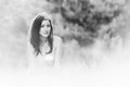 Danka wb