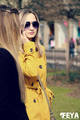 Spy photo