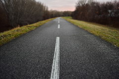 Road