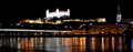 Bratislava