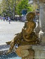 fontana