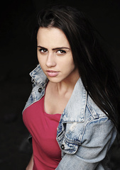 Laura