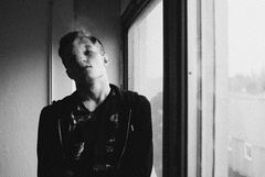 Smoke