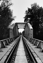 Old Bridge