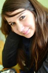 Gabriela