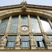 Gare Du Nord