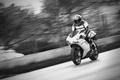 White Rider