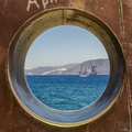 Set Sail!