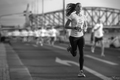 At one's own pace
