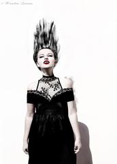 Bride of Frankenstein