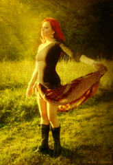 Season of the Witch II