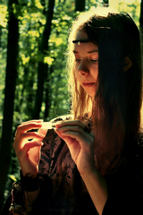 Meredith