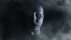 Tma a Hmla-moji verní spoločníci