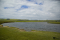 Seven Sisters Park
