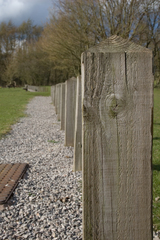 Tittesworth Reservoir