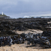 Swansea-Mumbles Lighthouse