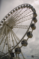 Brighton