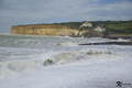 Seven Sisters Park