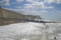 Seven Sisters Park