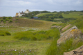 Seven Sisters Park