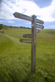 Seven Sisters Park