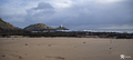 Swansea-Mumbles Lighthouse